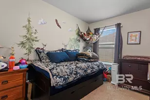 10748 War Emblem Ave, Daphne, AL 36526 - Photo 12