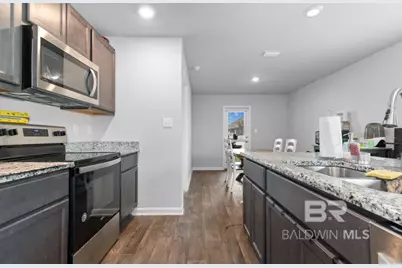 10748 War Emblem Avenue, Daphne, AL 36526 - Photo 6
