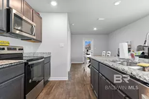 10748 War Emblem Ave, Daphne, AL 36526 - Photo 6