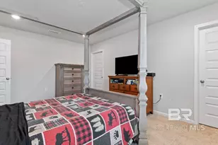 10748 War Emblem Ave, Daphne, AL 36526 - Photo 18