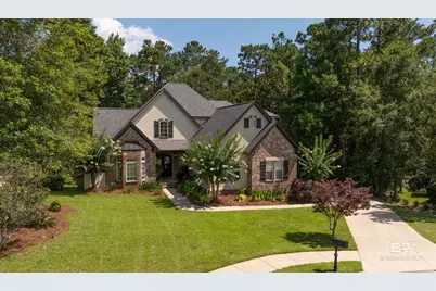 27978 Oakachoy Loop, Daphne, AL 36526 - Photo 4