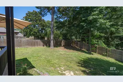 27978 Oakachoy Loop, Daphne, AL 36526 - Photo 48