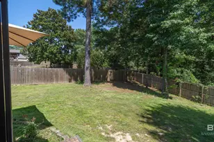 27978 Oakachoy Loop, Daphne, AL 36526 - Photo 48