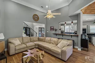 27978 Oakachoy Loop, Daphne, AL 36526 - Photo 22