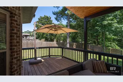 27978 Oakachoy Loop, Daphne, AL 36526 - Photo 42