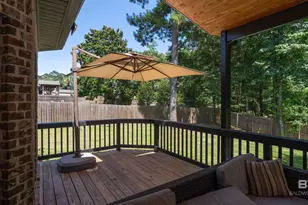 27978 Oakachoy Loop, Daphne, AL 36526 - Photo 42
