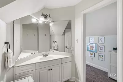 27978 Oakachoy Loop, Daphne, AL 36526 - Photo 38