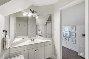 27978 Oakachoy Loop, Daphne, AL 36526 - Photo 38