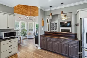 27978 Oakachoy Loop, Daphne, AL 36526 - Photo 18