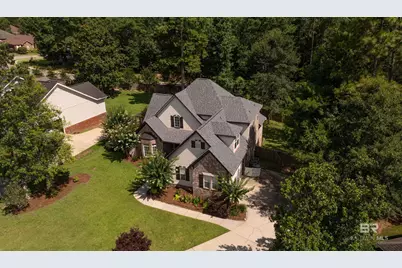 27978 Oakachoy Loop, Daphne, AL 36526 - Photo 56