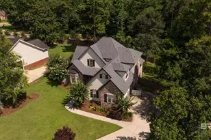 27978 Oakachoy Loop, Daphne, AL 36526 - Photo 56