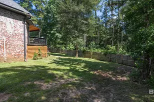 27978 Oakachoy Loop, Daphne, AL 36526 - Photo 52