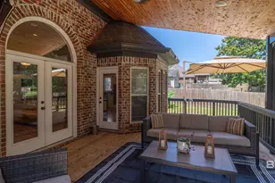 27978 Oakachoy Loop, Daphne, AL 36526 - Photo 46