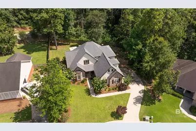 27978 Oakachoy Loop, Daphne, AL 36526 - Photo 6