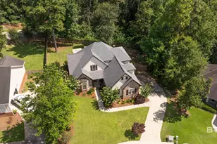 27978 Oakachoy Loop, Daphne, AL 36526 - Photo 6