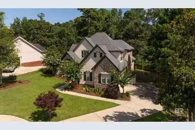 27978 Oakachoy Loop, Daphne, AL 36526 - Photo 58