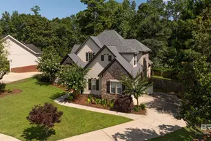 27978 Oakachoy Loop, Daphne, AL 36526 - Photo 58