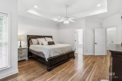 27978 Oakachoy Loop, Daphne, AL 36526 - Photo 26
