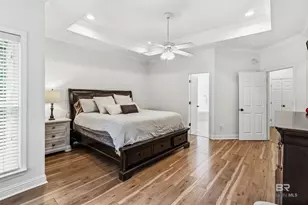 27978 Oakachoy Loop, Daphne, AL 36526 - Photo 26