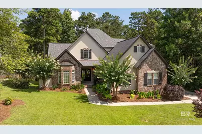 27978 Oakachoy Loop, Daphne, AL 36526 - Photo 1