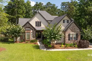 27978 Oakachoy Loop, Daphne, AL 36526 - Photo 1