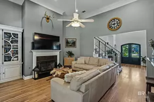 27978 Oakachoy Loop, Daphne, AL 36526 - Photo 24