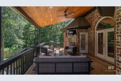 27978 Oakachoy Loop, Daphne, AL 36526 - Photo 44