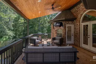 27978 Oakachoy Loop, Daphne, AL 36526 - Photo 44