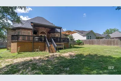 27978 Oakachoy Loop, Daphne, AL 36526 - Photo 50