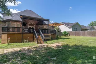 27978 Oakachoy Loop, Daphne, AL 36526 - Photo 50