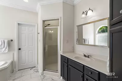 27978 Oakachoy Loop, Daphne, AL 36526 - Photo 28