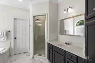 27978 Oakachoy Loop, Daphne, AL 36526 - Photo 28