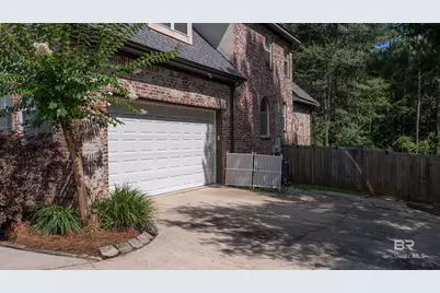 27978 Oakachoy Loop, Daphne, AL 36526 - Photo 54