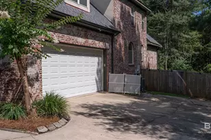 27978 Oakachoy Loop, Daphne, AL 36526 - Photo 54