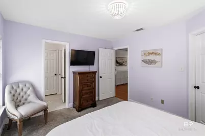 27978 Oakachoy Loop, Daphne, AL 36526 - Photo 34