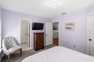 27978 Oakachoy Loop, Daphne, AL 36526 - Photo 34
