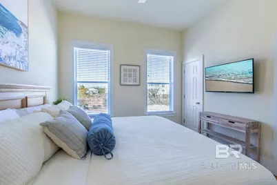 6215 Sawgrass Drive, Gulf Shores, AL 36542 - Photo 26