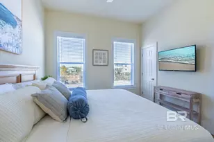 6215 Sawgrass Dr, Gulf Shores, AL 36542 - Photo 26
