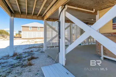 6215 Sawgrass Drive, Gulf Shores, AL 36542 - Photo 52