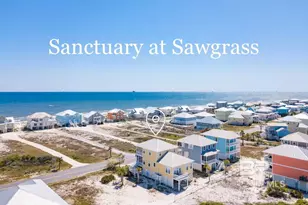 6215 Sawgrass Dr, Gulf Shores, AL 36542 - Photo 2