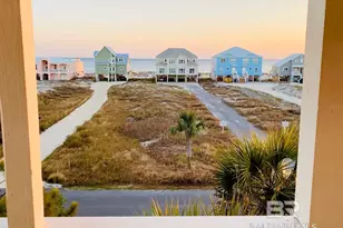 6215 Sawgrass Dr, Gulf Shores, AL 36542 - Photo 6