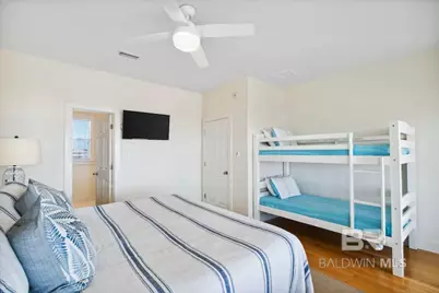 6215 Sawgrass Drive, Gulf Shores, AL 36542 - Photo 22