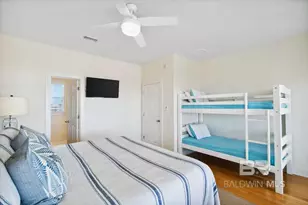 6215 Sawgrass Dr, Gulf Shores, AL 36542 - Photo 22