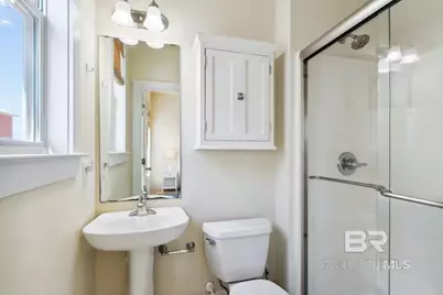 6215 Sawgrass Drive, Gulf Shores, AL 36542 - Photo 30