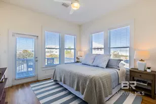 6215 Sawgrass Dr, Gulf Shores, AL 36542 - Photo 38