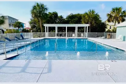 6215 Sawgrass Drive, Gulf Shores, AL 36542 - Photo 8