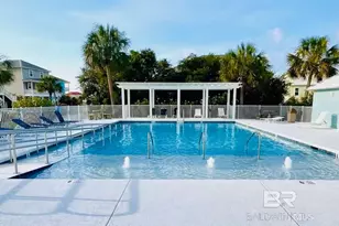 6215 Sawgrass Dr, Gulf Shores, AL 36542 - Photo 8