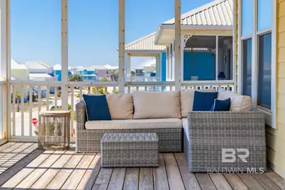 6215 Sawgrass Drive, Gulf Shores, AL 36542 - Photo 42