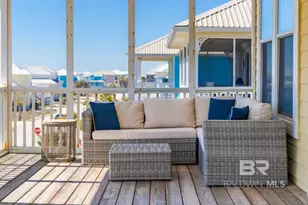 6215 Sawgrass Dr, Gulf Shores, AL 36542 - Photo 42
