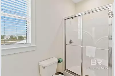 6215 Sawgrass Drive, Gulf Shores, AL 36542 - Photo 28